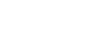 Logo Centru Medical Bucuresti Sfantul Alexandru
