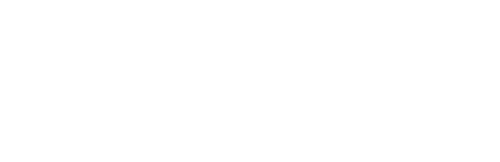 Logo Centru Medical Bucuresti Sfantul Alexandru